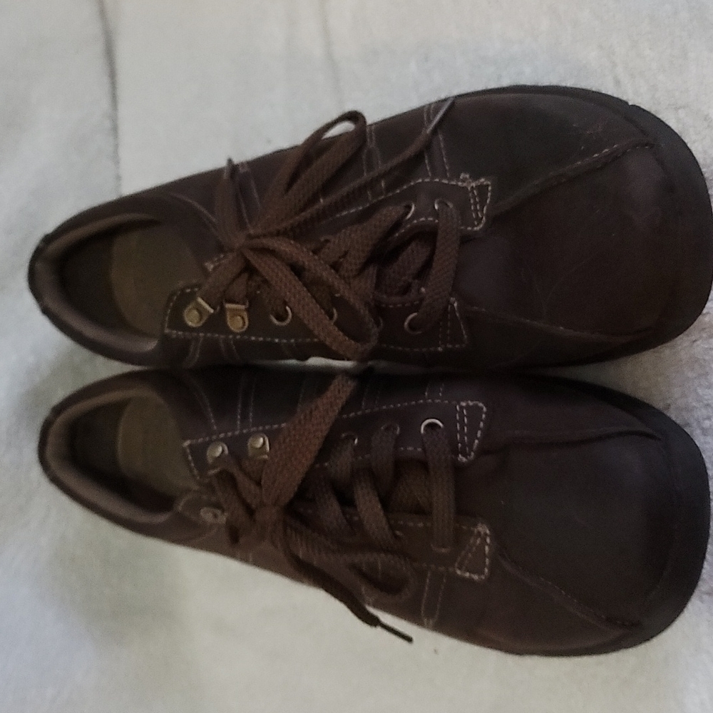Mens skechers